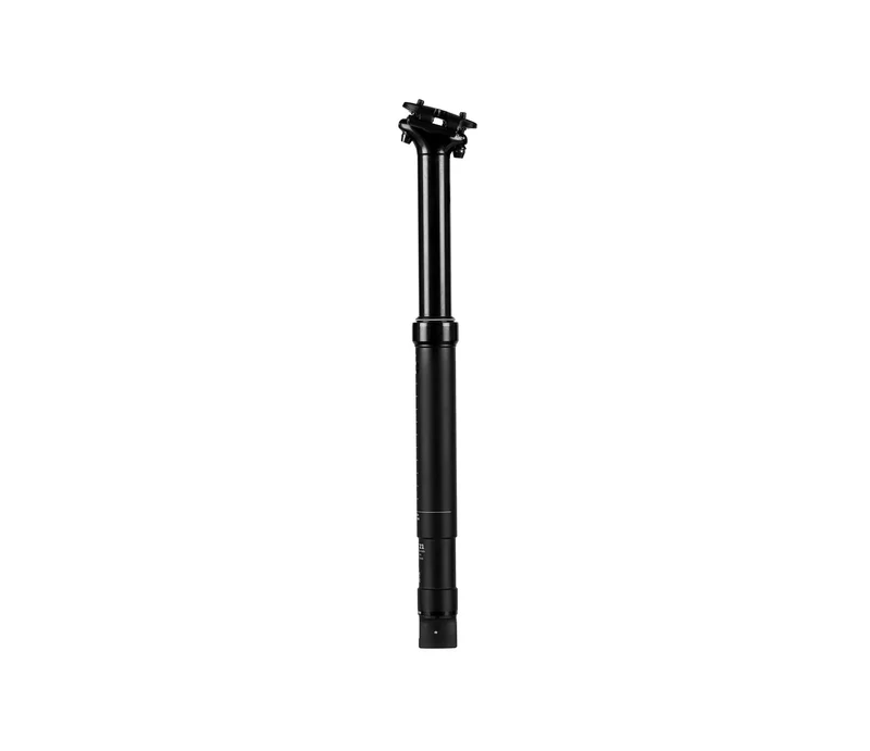 Orbea OC Teleskop-Sattelstütze MC21 200mm Schwarz