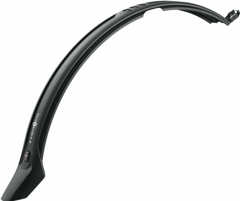 SKS GERMANY Velo 65 Mountain Rear Hinterradschutzblech