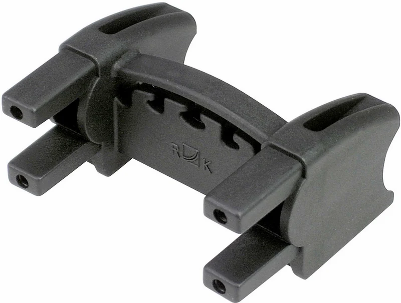KLICKfix Distanzset 43 mm für Lenkeradapter