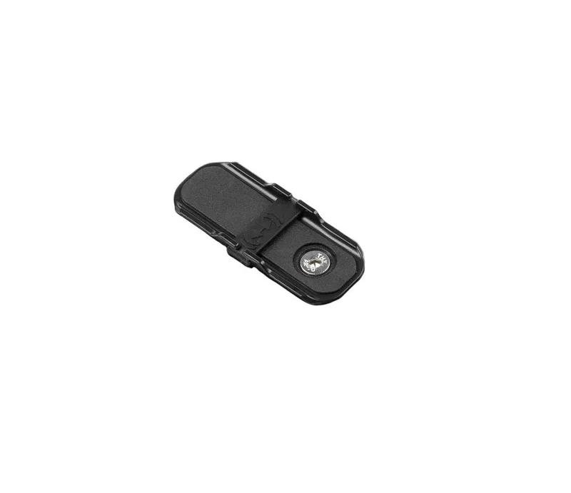Orbea OC LOCKR Einsatz LK-01-T Schwarz