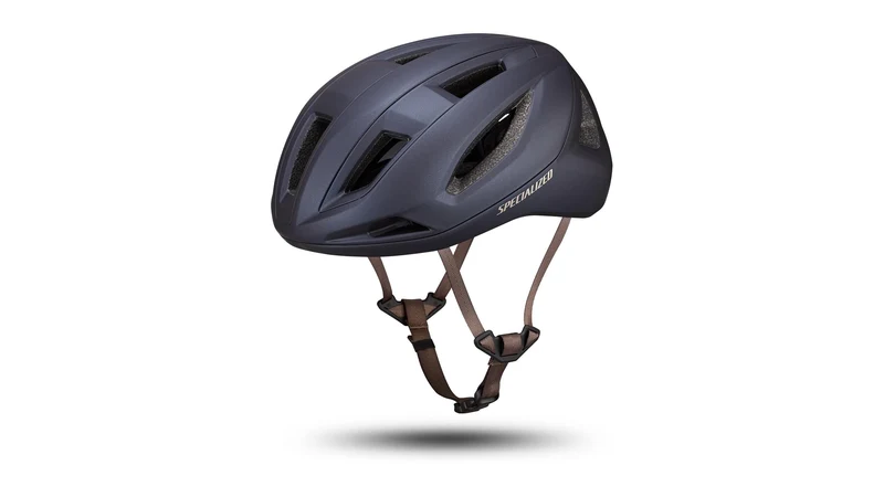 Search Helm CE Specialized 2025 Deep Marine Metallic
