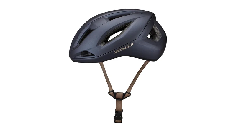 Search Helm CE Specialized 2025 Deep Marine Metallic