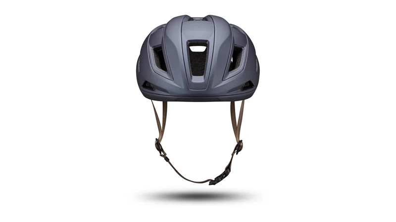 Search Helm CE Specialized 2025 Deep Marine Metallic