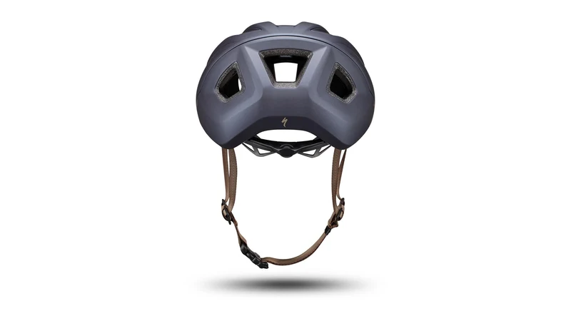 Search Helm CE Specialized 2025 Deep Marine Metallic