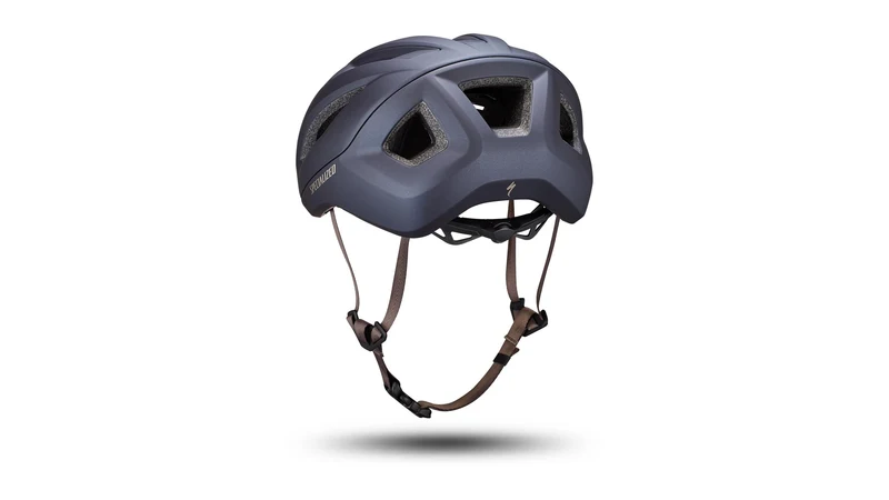 Search Helm CE Specialized 2025 Deep Marine Metallic