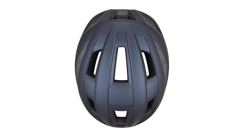 Search Helm CE Specialized 2025 Deep Marine Metallic