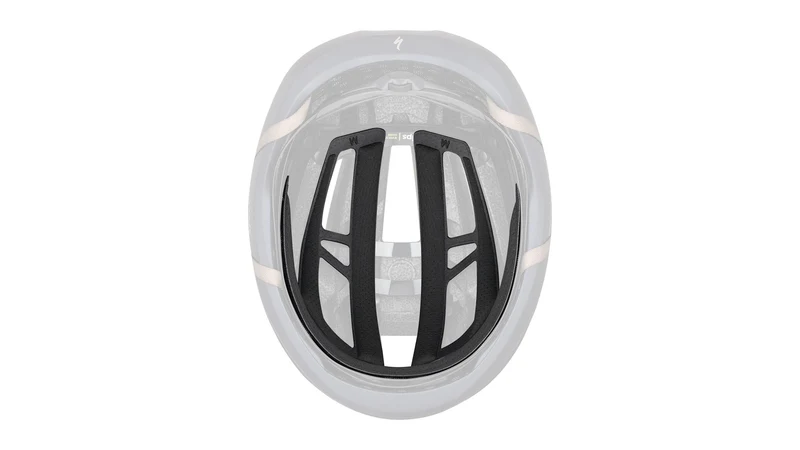 Search Helm CE Specialized 2025 Deep Marine Metallic