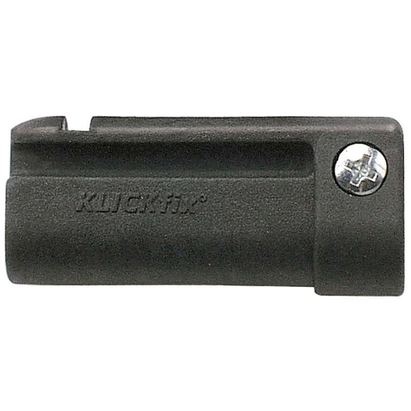 KLICKFIX Schloß-Rahmenadapter