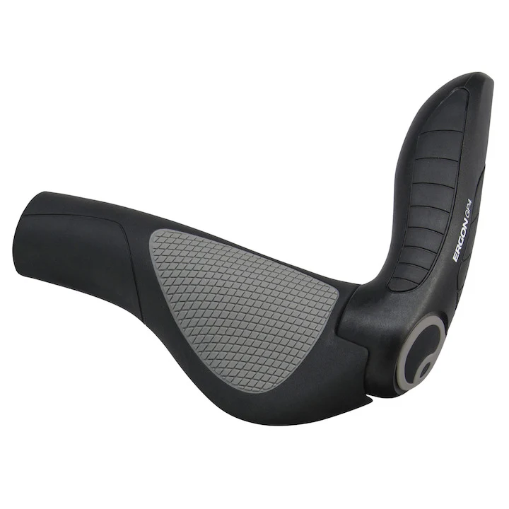Ergon GP4-S Lenkergriffe