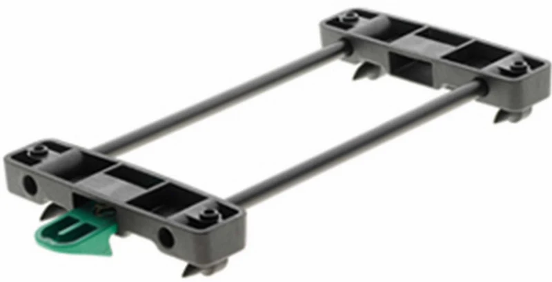 Racktime Snapit Adapter