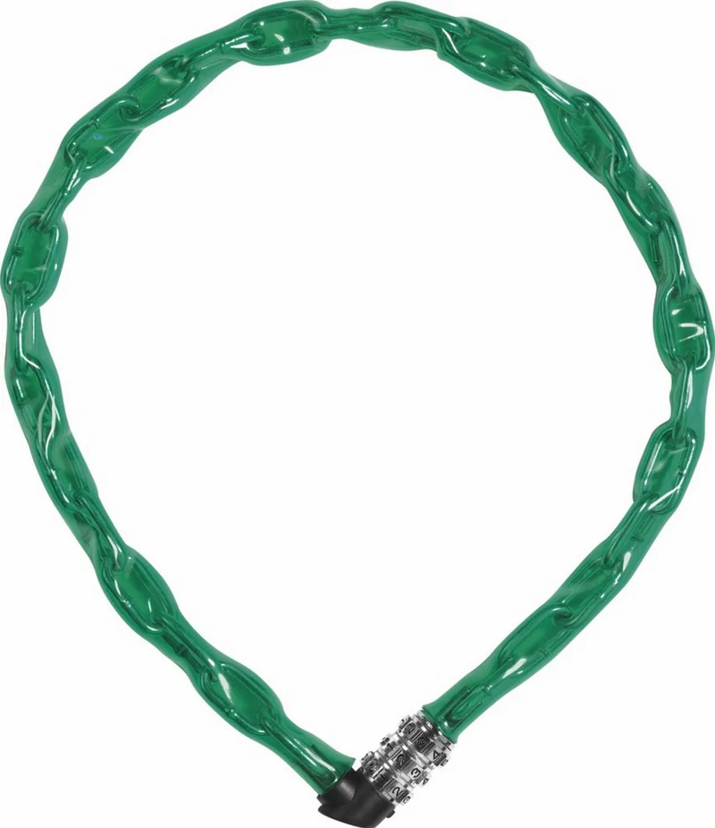 Abus 1200 1200/60 color 4 je Farbe