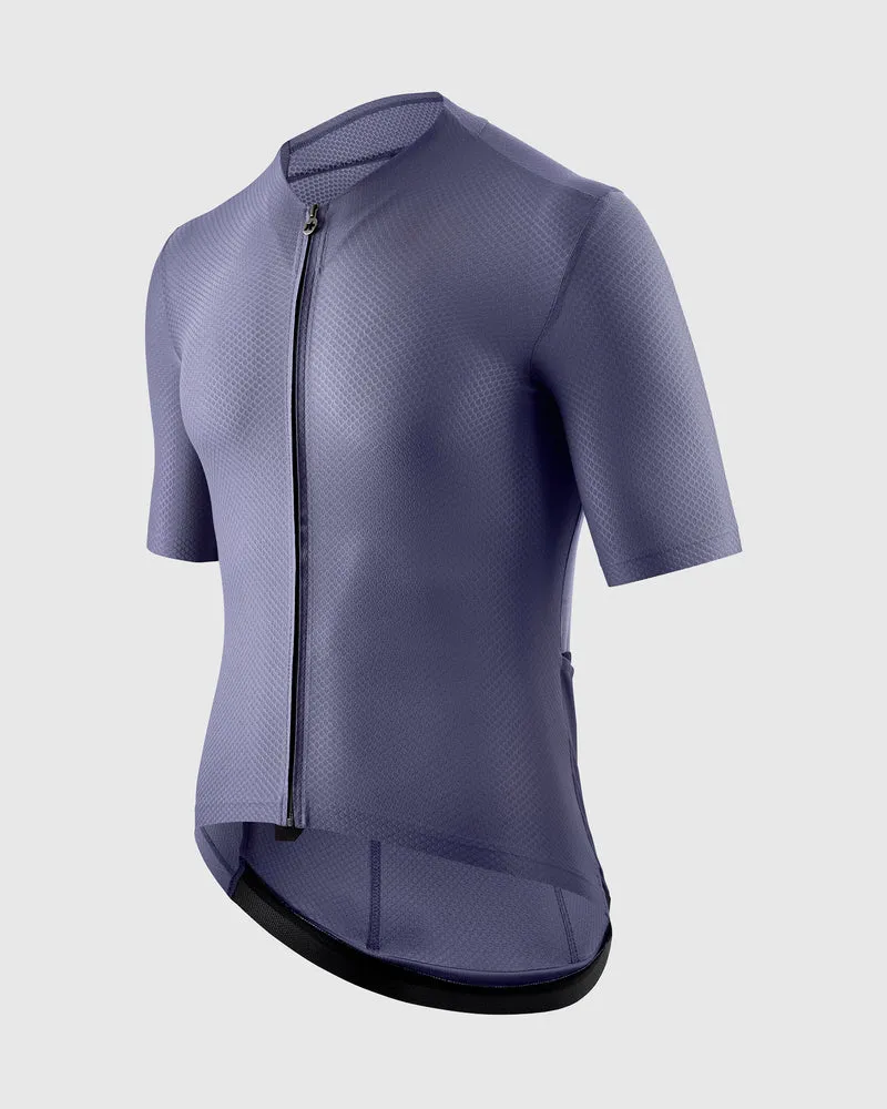 Assos Equipe R Trikot S11 Zukunft Dämmerung