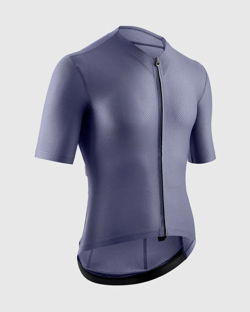 Assos Equipe R Trikot S11 Zukunft Dämmerung