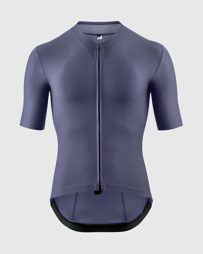 Assos Equipe R Trikot S11 Zukunft Dämmerung