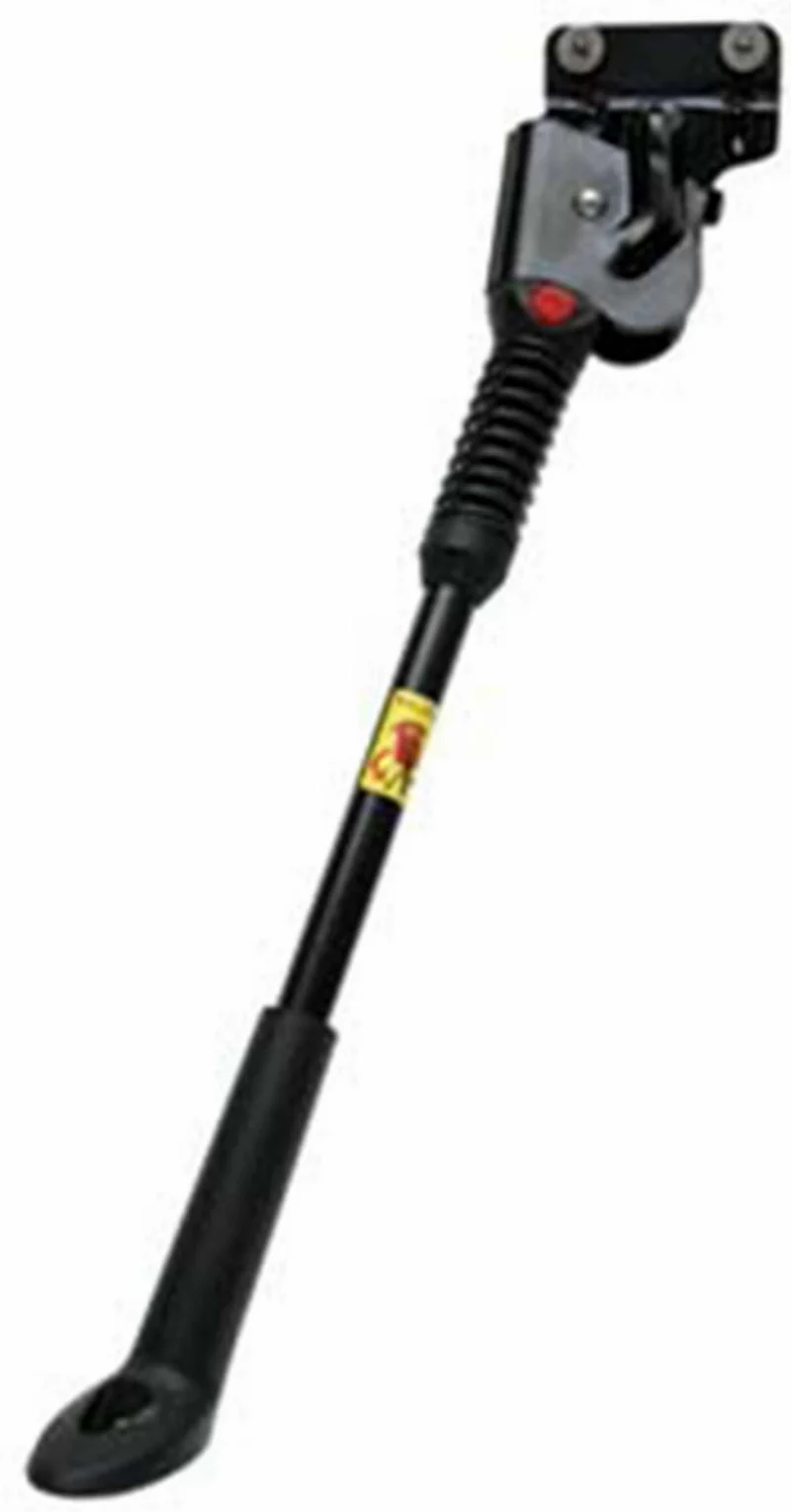 Hebie Hinterradständer FIX 40 26-28" Rahmenmontage KSA 40