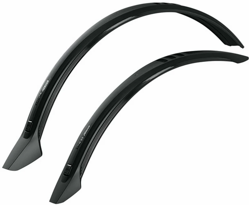 SKS GERMANY Velo 55 Junior Schutzblech-Set 24"