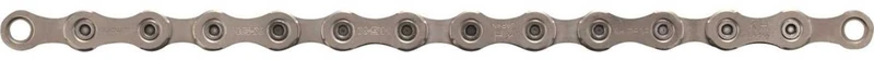 Shimano Kette CN-HG95 10-fach, 116 Glieder, Kettennietstift, 1 Stk.
