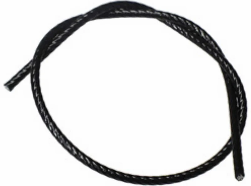 Klickfix Drahtseil für Lenkeradapter 1 Stück
