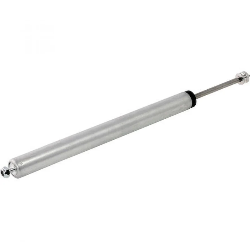 Merida Ersatzkartusche für EXPERT TR Vario-Sattelstütze 125 mm - zuverlässige Funktion
