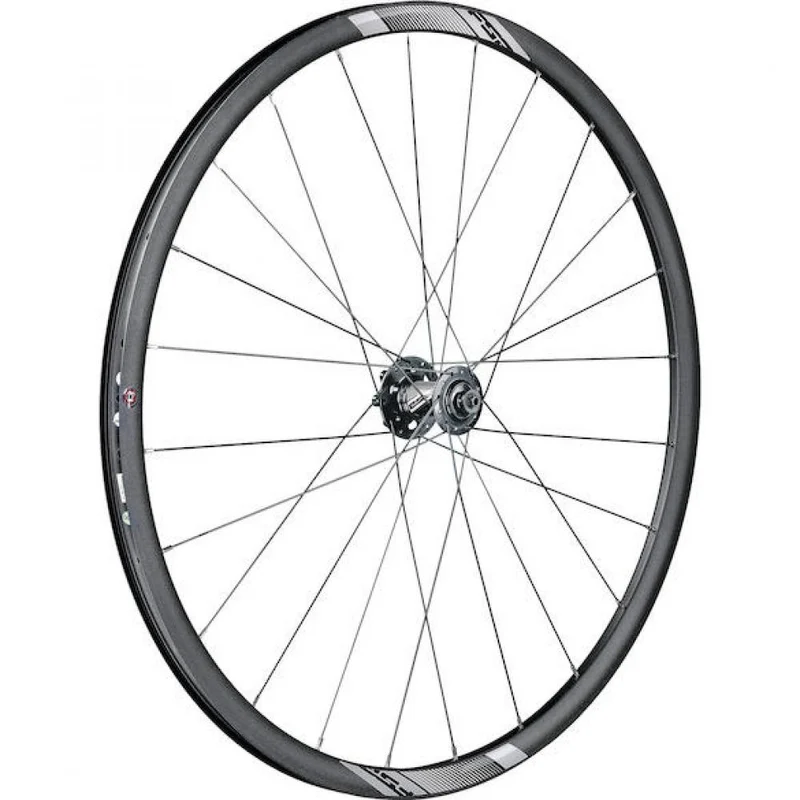FSA Laufradsatz Non-Series Off-Road 29" 622 x2 1,5 mm Schwarz - leichter, tubelessfähiger MTB-Laufradsatz