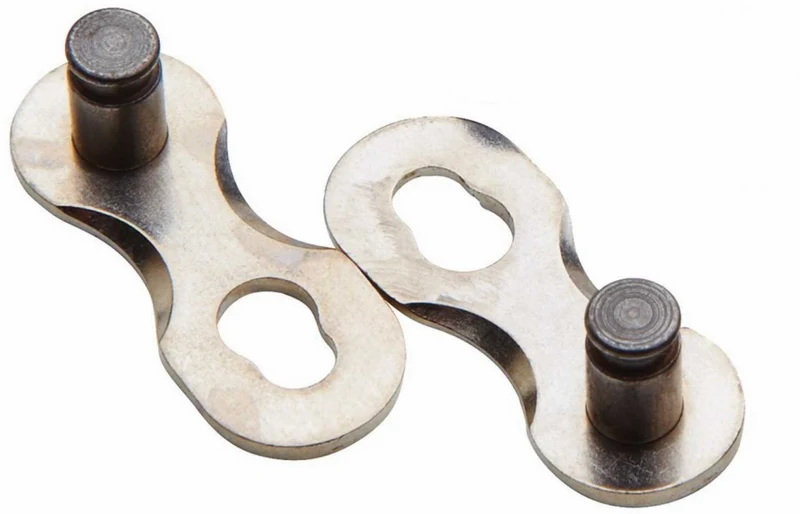 SRAM Kettenverschluss Power Link für 9-fach Ketten PC951,971,991,991 XS, 991HP - 1 Stück