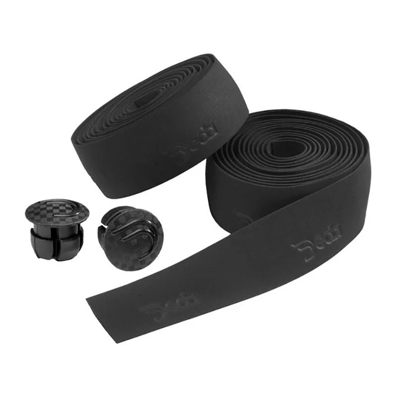 Deda Lenkerband Schwarz