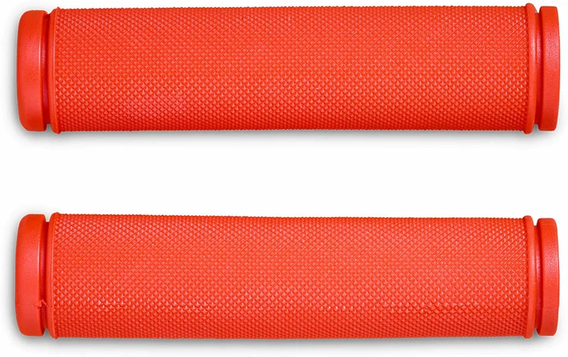RFR Griffe STANDARD red