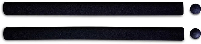 RFR Griffe CMPT Multi black