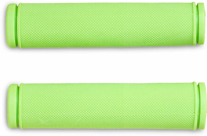 RFR Griffe STANDARD green