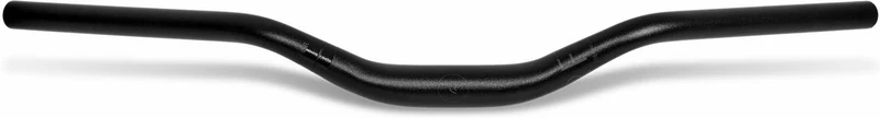 RFR Lenker COMFORT glossy black´n´grey