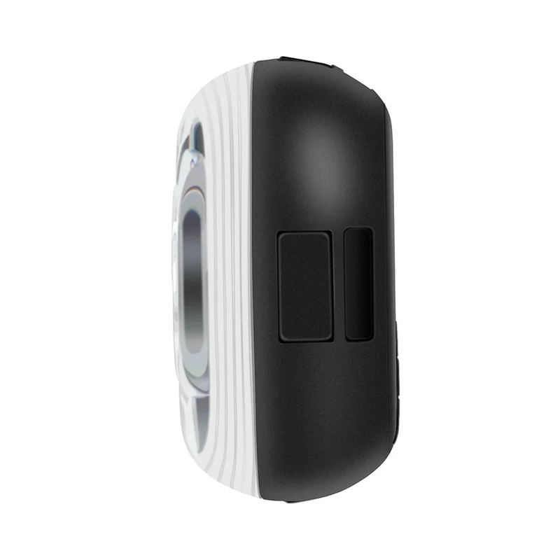Rücklicht Magicshine Seemee 50MAG Schwarz