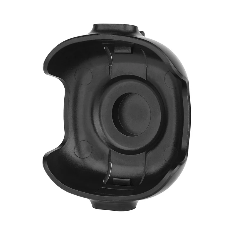 Rücklicht Magicshine Seemee 50MAG Schwarz