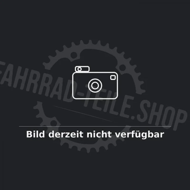 Manitou Zugstufe für Minute Pro 27,5"/140 mm - präzise Dämpfungsabstimmung
