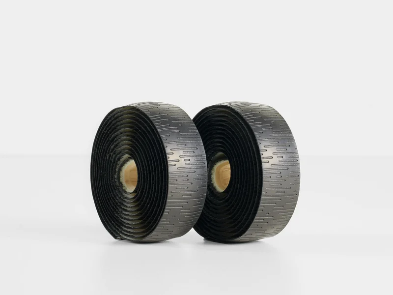 Trek Ecotack Handlebar Tape Black