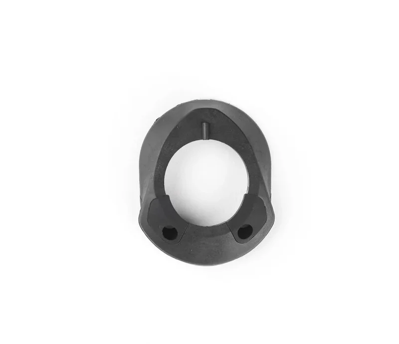 Steuerungsadapter Orbea ICR Standardvorbau Schwarz