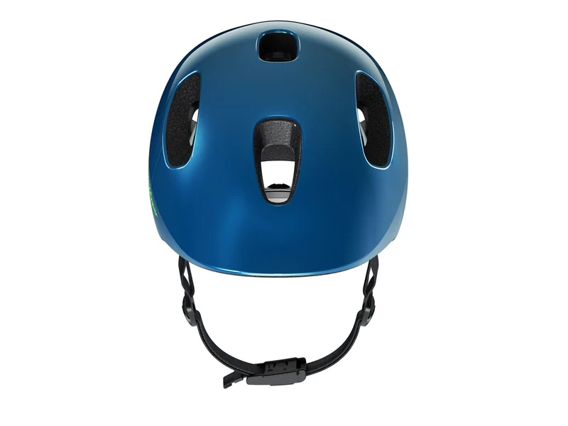 Trek Little Dipper Helme Alpine Blue