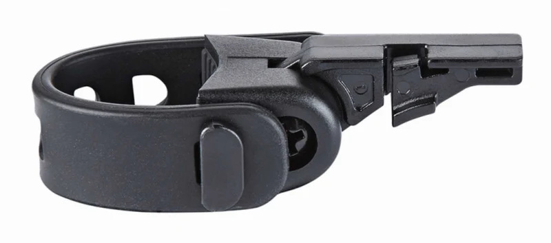 Trelock ZL-720 Halter für Rückleuchten