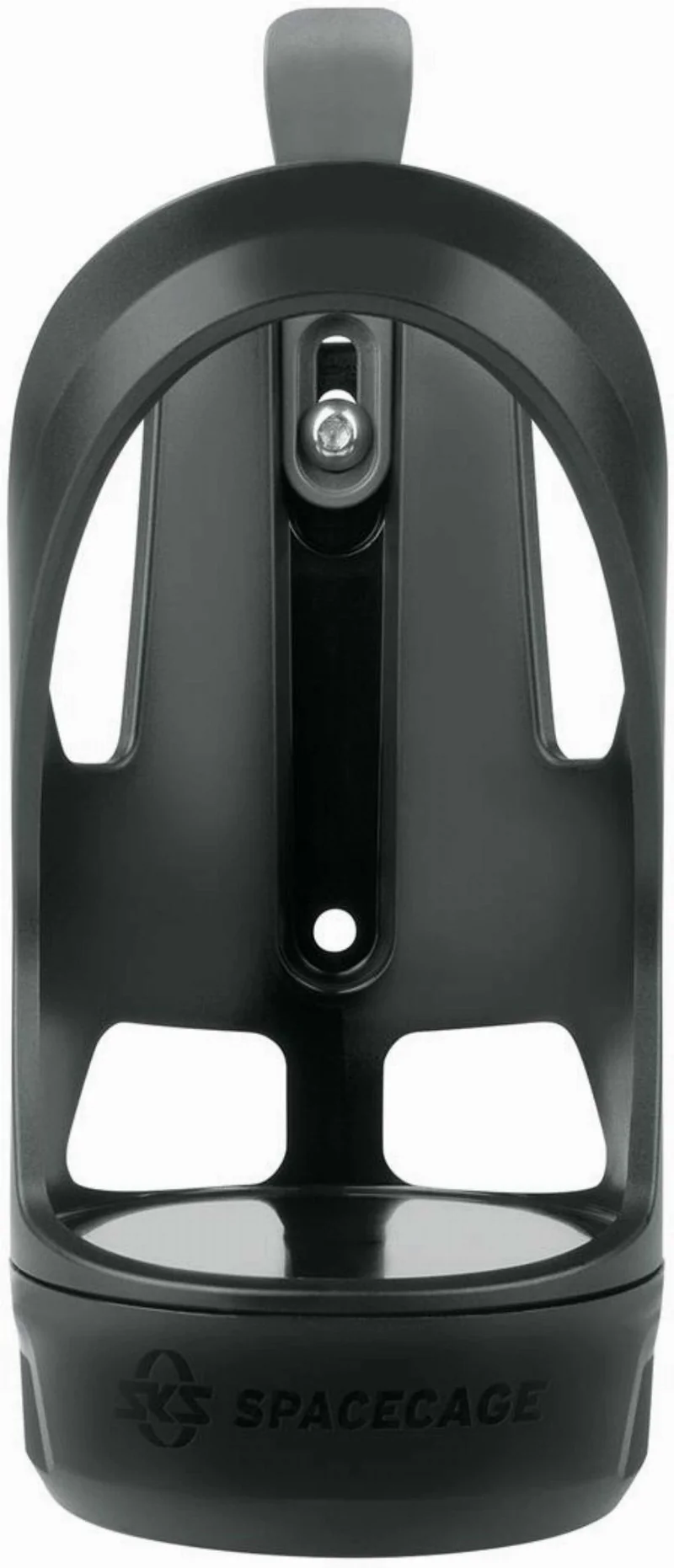SKS GERMANY Spacecage Flaschenhalter
