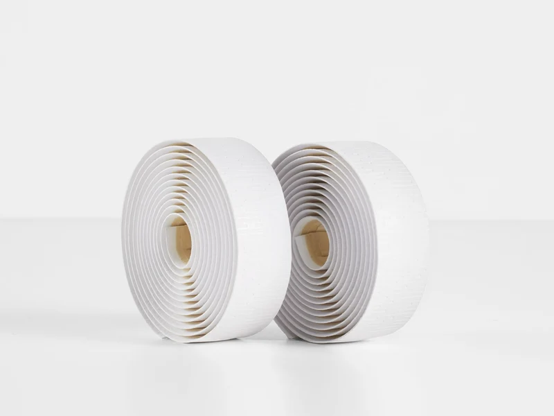 Trek Ecotack Handlebar Tape White