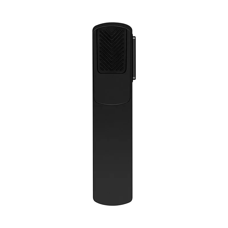 Rücklicht Magicshine Seemee 50 Pro Schwarz