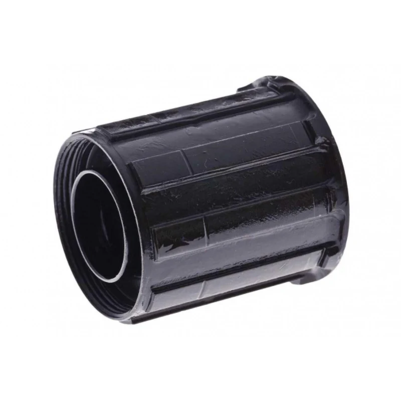 Kompletter Freilaufkörper Shimano FH-C201 8-fach