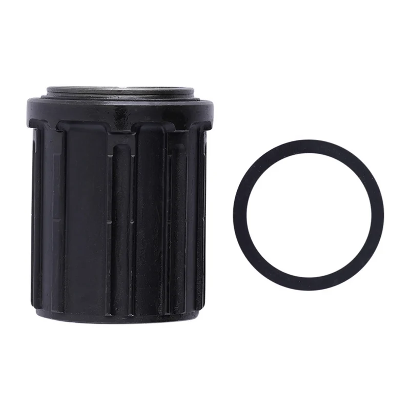 Kompletter Freilaufkörper Shimano 105 FH-5800/R7000