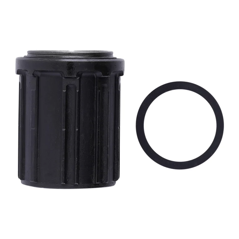 Kompletter Freilaufkörper Shimano 105 FH-5800/R7000