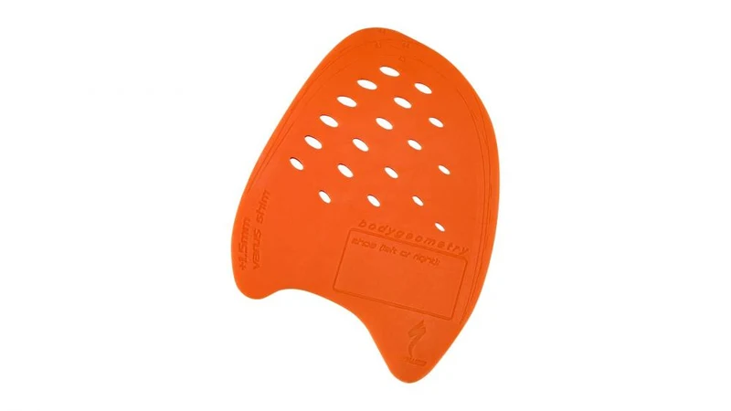 INTERNAL BG INTERNAL VARUS WEDGE GEN 2 2PK 47-48 - Unbekannt