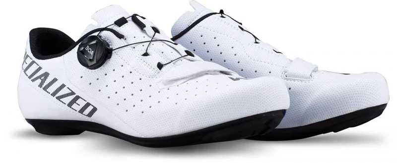TORCH 1.0 RD SHOE WHT 45 - Schuh