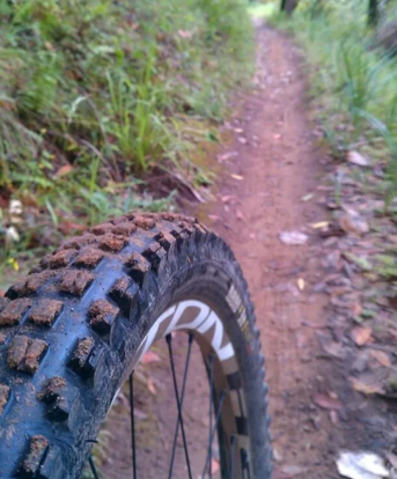 PRO HeroDirt Sport MTB-Lenkergriffe 30 mm - schwarz, Lock-On