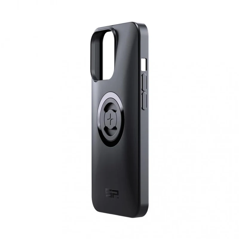 SP Connect SP Phone Case SPC+ iPhone 13 Pro - schlanke Schutzhülle mit MagSafe