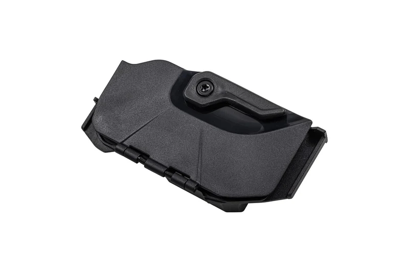 ELE Battery Specialized Levo (Gen.3) Battery Rock Guard Door Kit (v2) Hinged Version