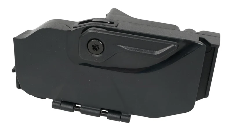 ELE Battery Specialized Levo (Gen.3) Battery Rock Guard Door Kit (v2) Hinged Version