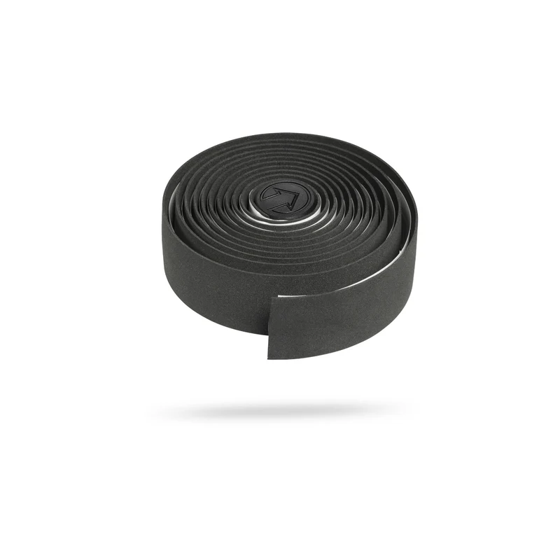 Pro Tape Sport Control Cinta Manillar Shimano Negro
